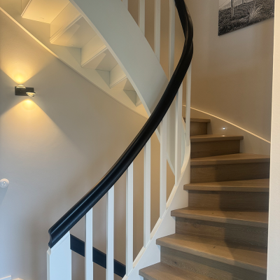 Treppe 11