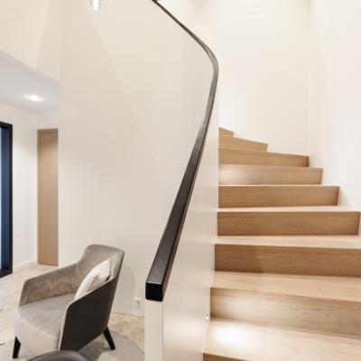 Treppe 12
