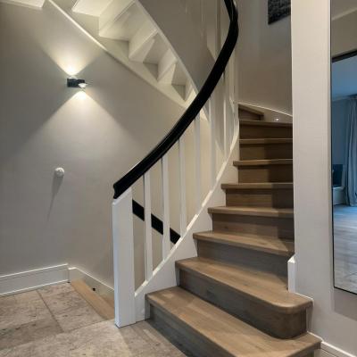 Treppe 1