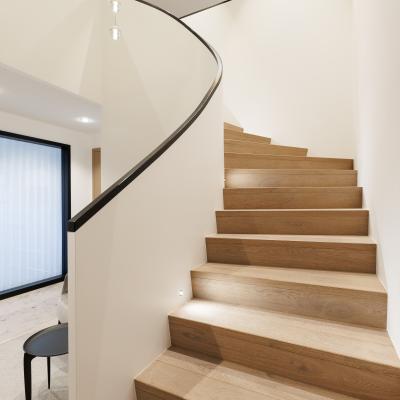 Treppe 2