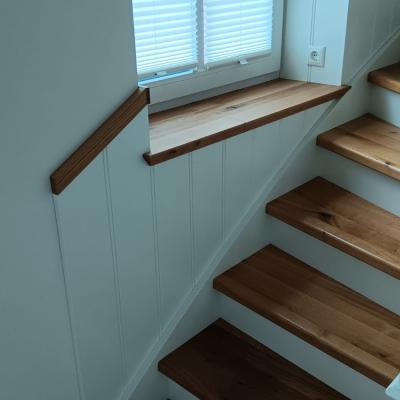 Treppe 4
