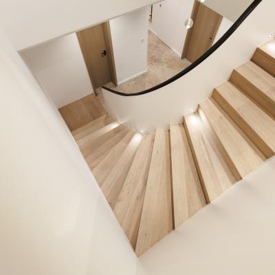 Treppe 5
