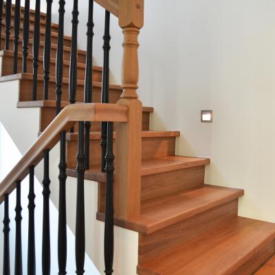 Treppe 6