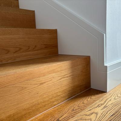 Treppe 7