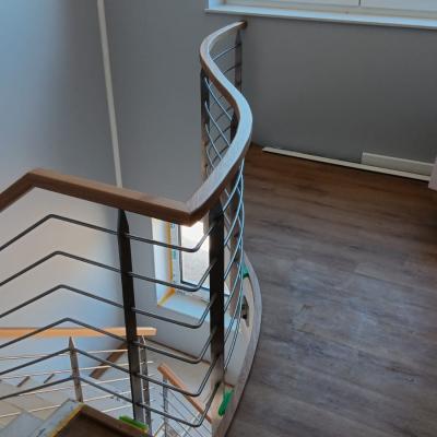 Treppe9