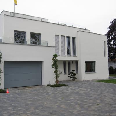 Fenster 4