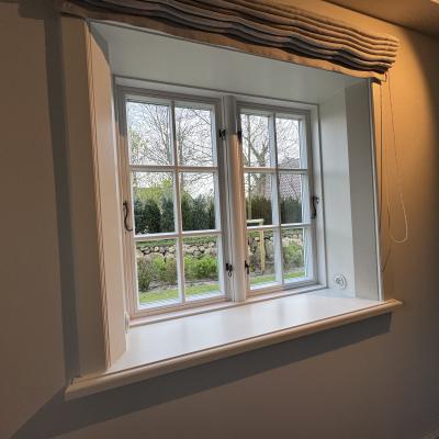 Fenster 5