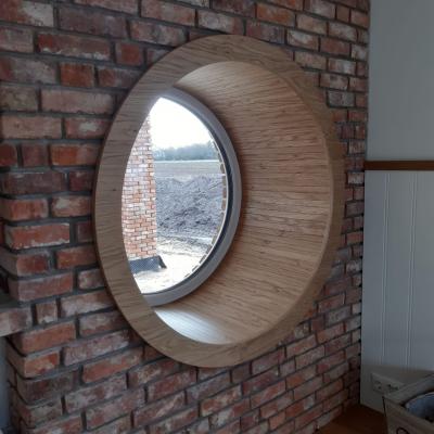 Fenster3